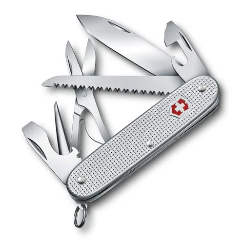 best knives for farmers