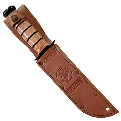 best knives for fighting