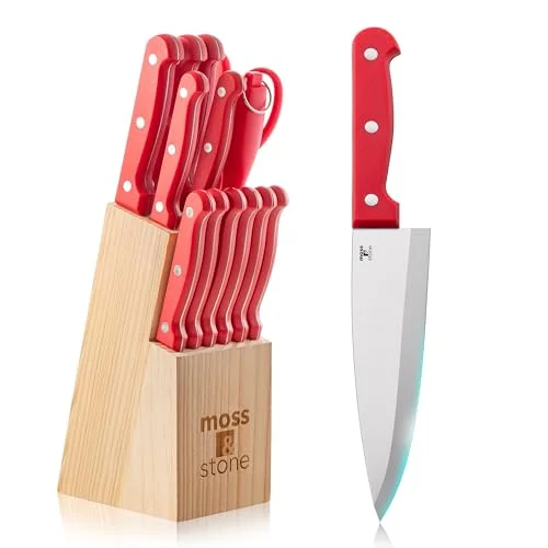 best knives for home cooks reddit