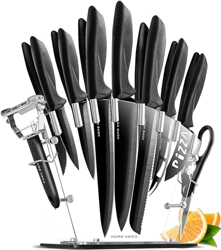 best knives for home use