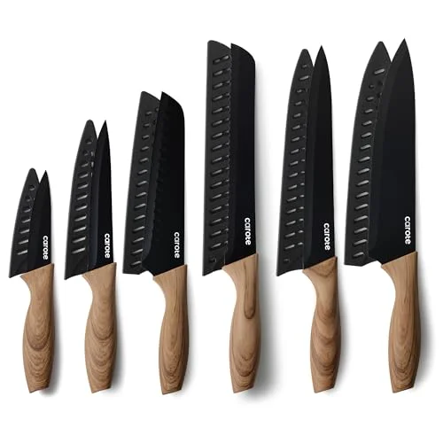 best knives for kitchen india