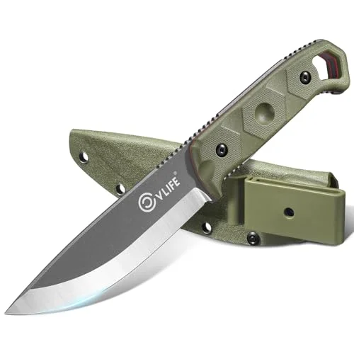 best knives for mm2