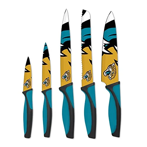 best knives for queen jaguar
