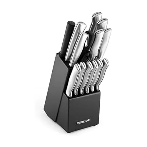 best knives for registry