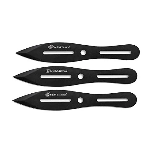 best knives for throwing cyberpunk