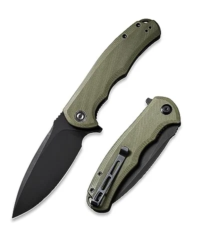 best knives for under 200