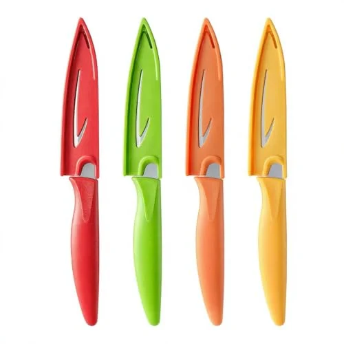 best knives for under 50