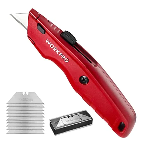 best knives for utility