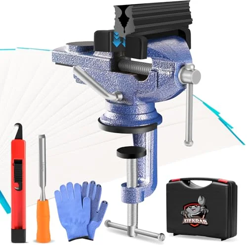 best knives for vice gloves
