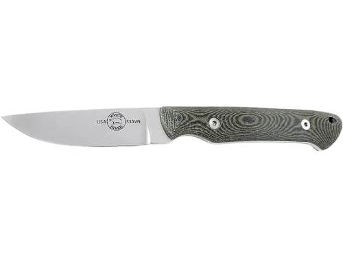 best knives for white loadout cs2