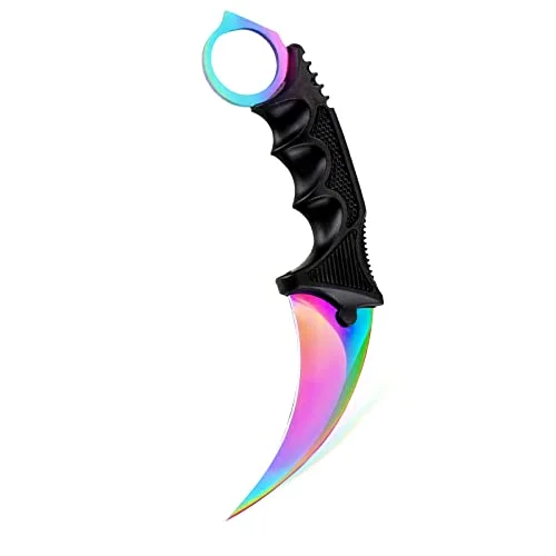 best knives in csgo