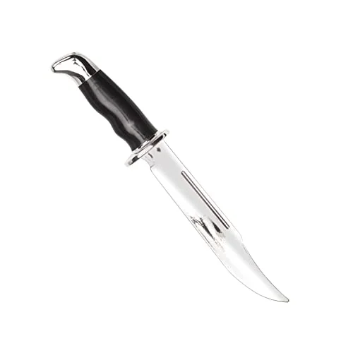 best knives of the world