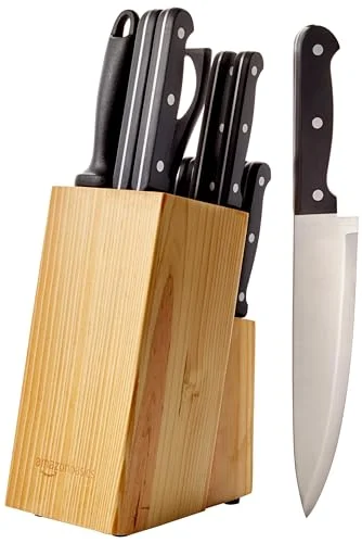 best knives on amazon