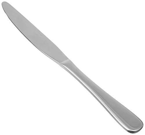 best knives quality price