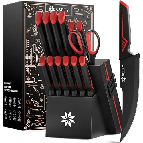 best knives reddit