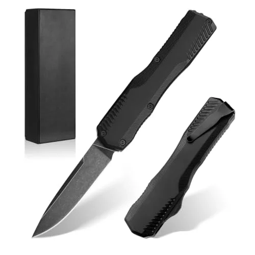 best knives with magnacut