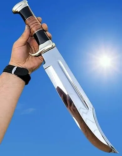 best knives you can buy