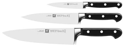 best knives zwilling