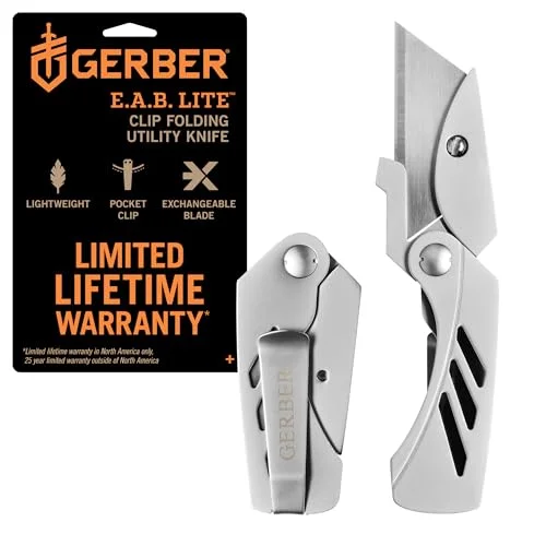 best quality knives for the money