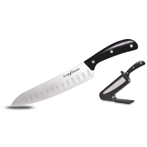 what's the best knife in mm2